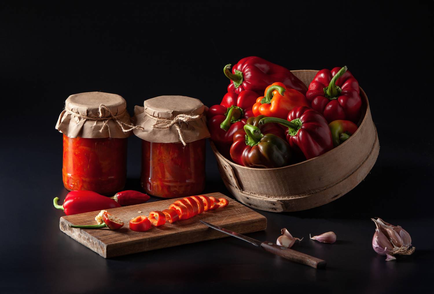 , Татьяна Попова