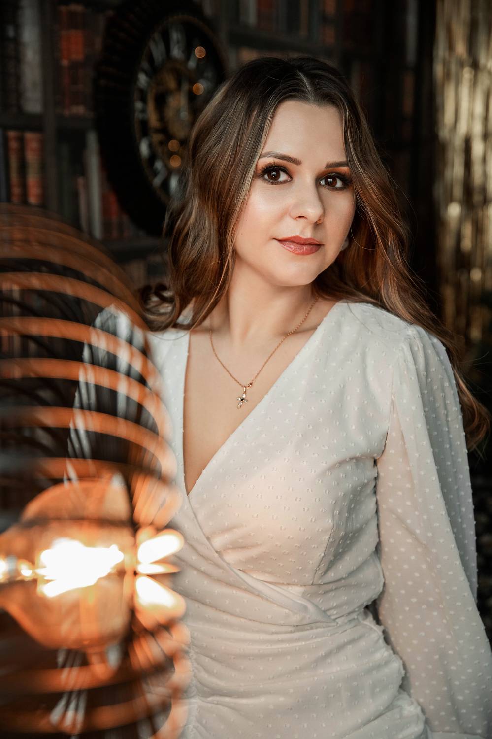 Fotograaf Tartus, fotograaf Tallinnas, fotograaf Eessti, pere fotograaf, portree fotograaf, individuaal fotograaf, individuaal fotosessioon, portree fotosessioon, pere fotosessioon, Вязникова Анна