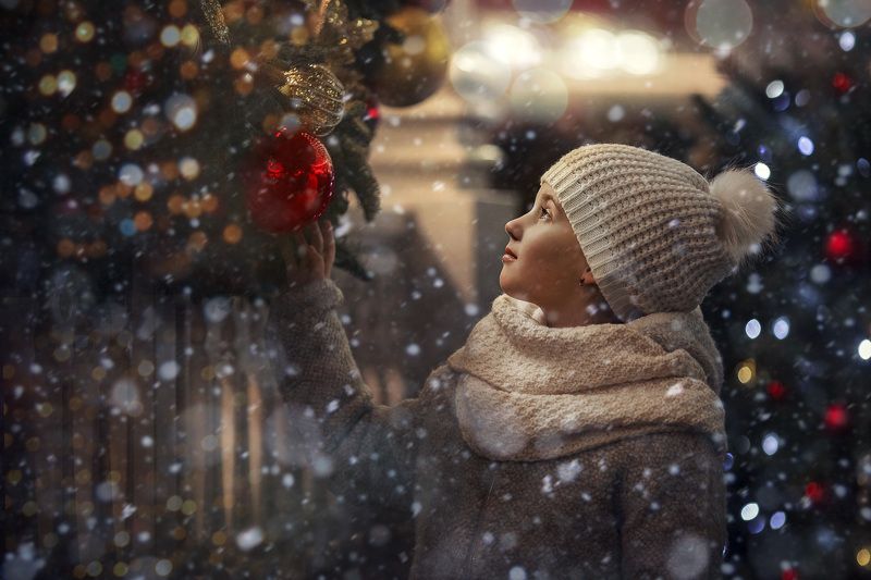 Время чудес фото превью