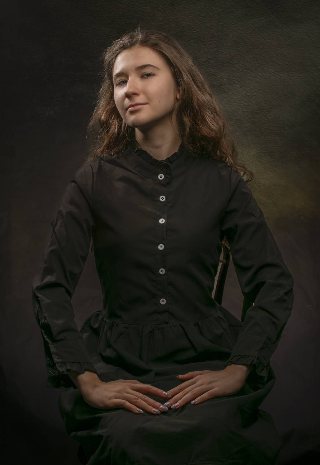 , Малышев Алексей