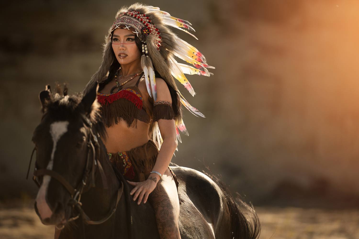 , Ляшеев Дмитрий