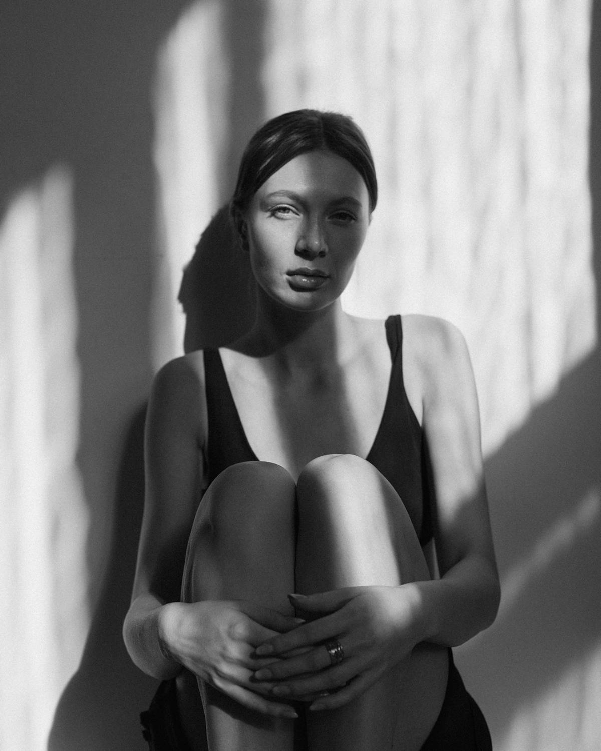 , Александр Емельянов