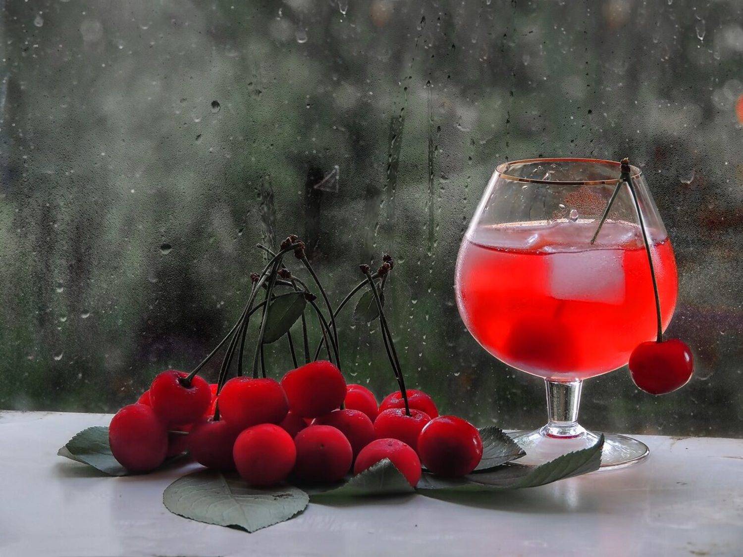 , Савоцкий Роман