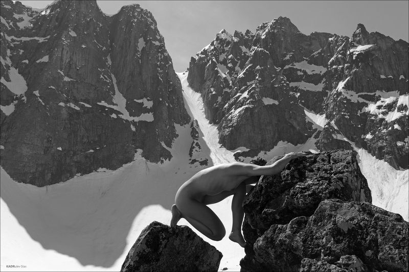 Баргузин + фото превью