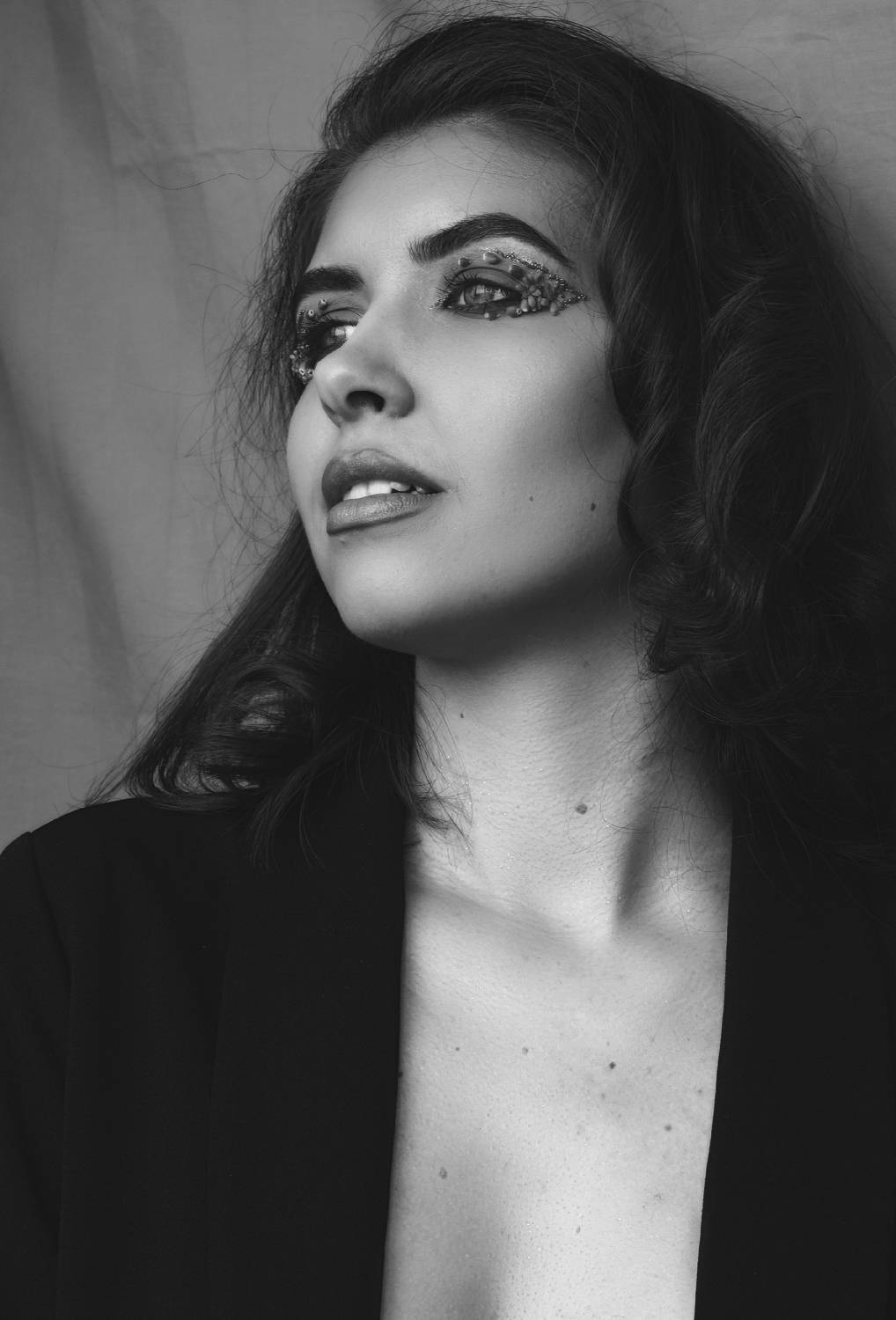 , Лысенко Сергей