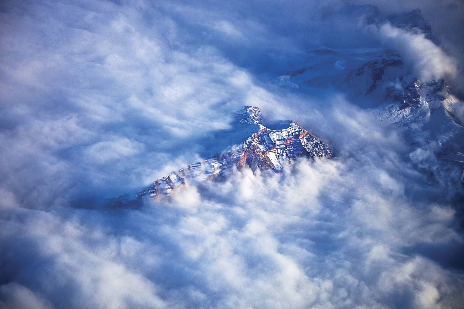 Кавказ, Абхазия, Резванцев, фотоальбом, , Борис Резванцев