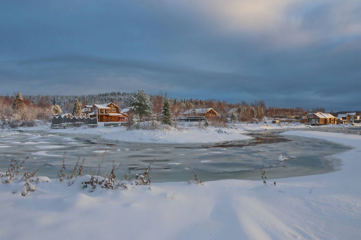 , Добролюбова Тамара