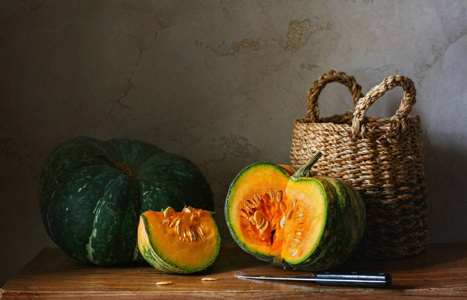 , Плеханова Гульшат