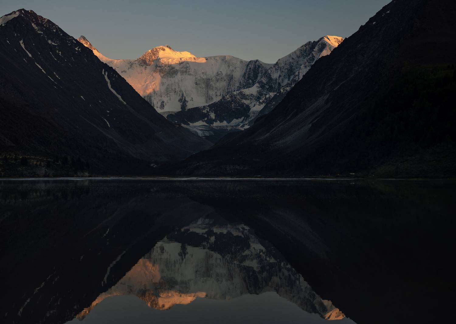 , Мозжухин Максим