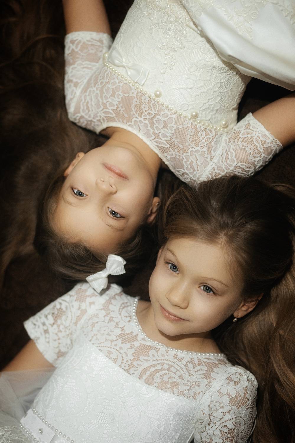 , Дмитрий Арабаджи