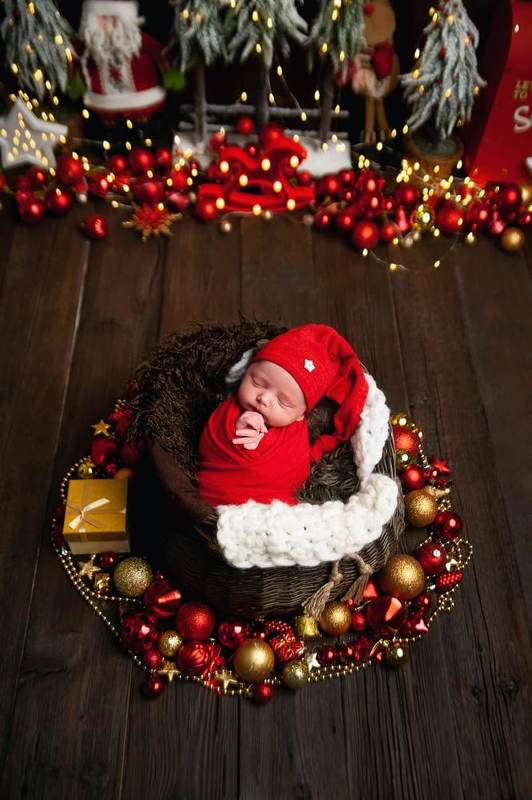 boy, newbornphotography, newborn, love, baby, family, babyphoto, familyphoto, children, childrenphoto, babynewborn, childrenphotography, newbornphoto, малыш, ньюборн, новорождённый, мальчик, новорождённый малыш, new year, новый год  фото превью