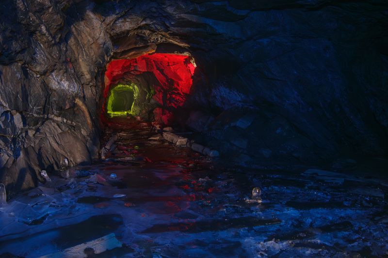 *** фото превью