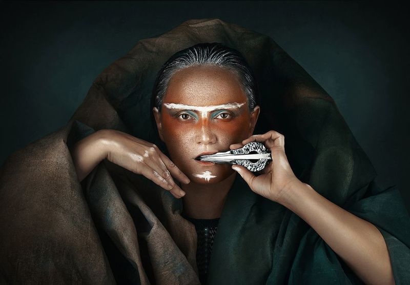 фото превью