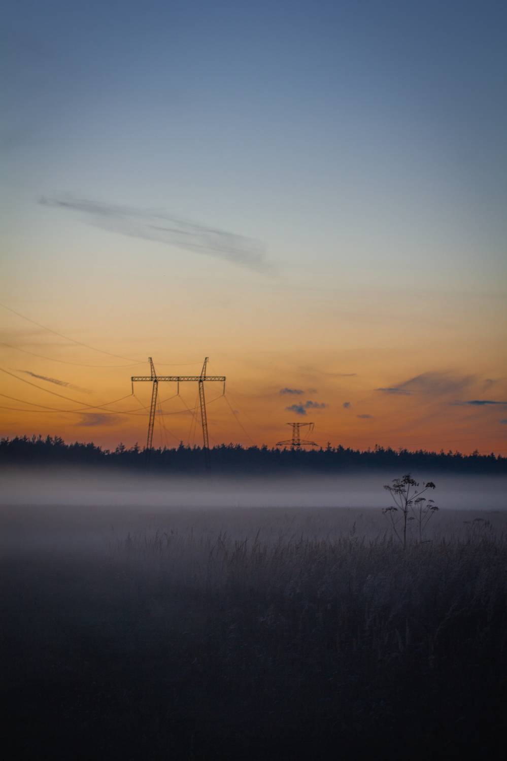 , Сергей Фаренюк