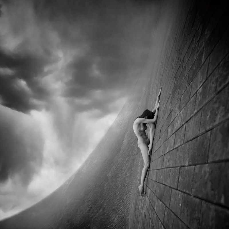 *** фото превью