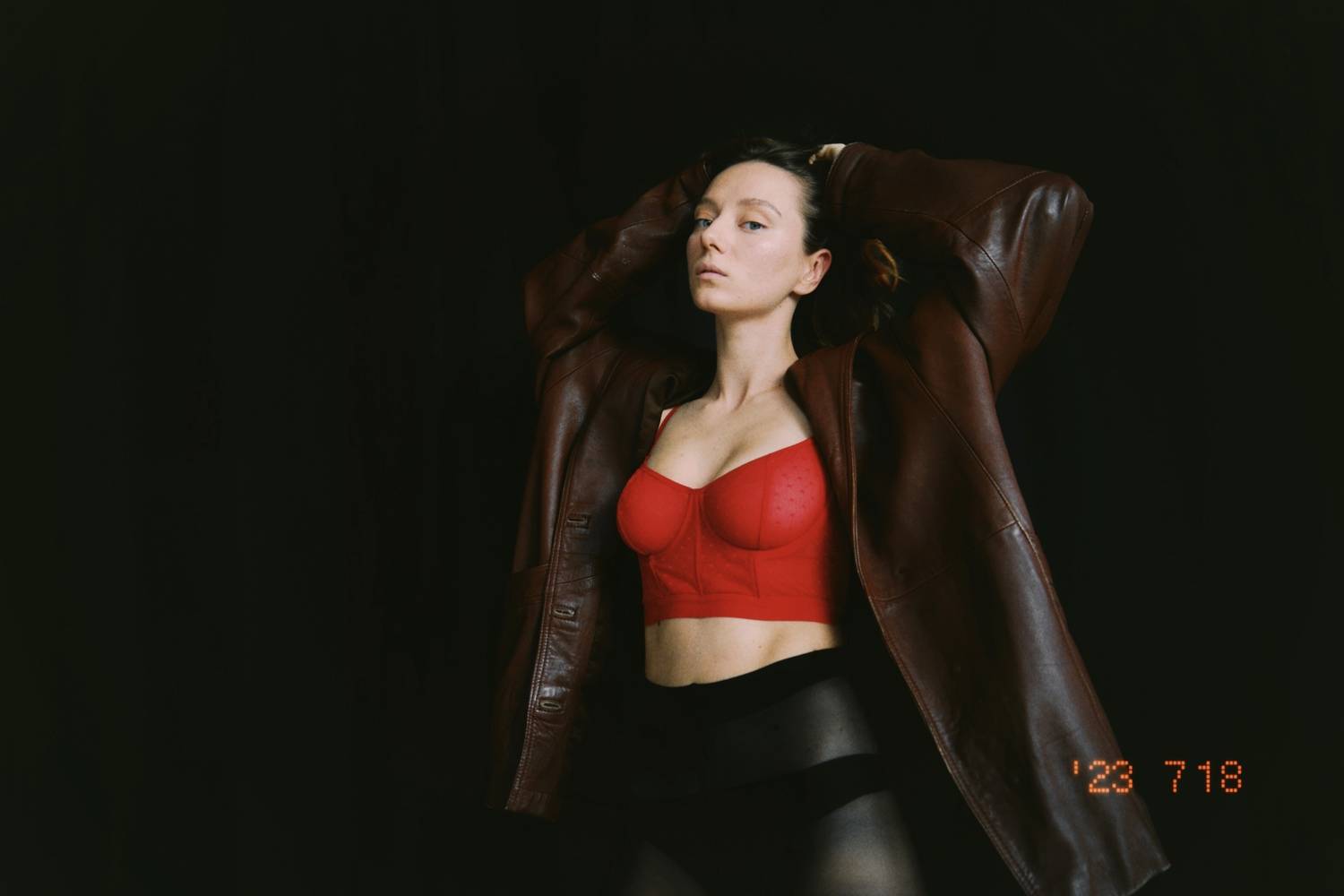 , Галеев Руслан