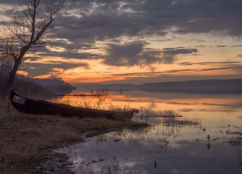 Дунав фото превью