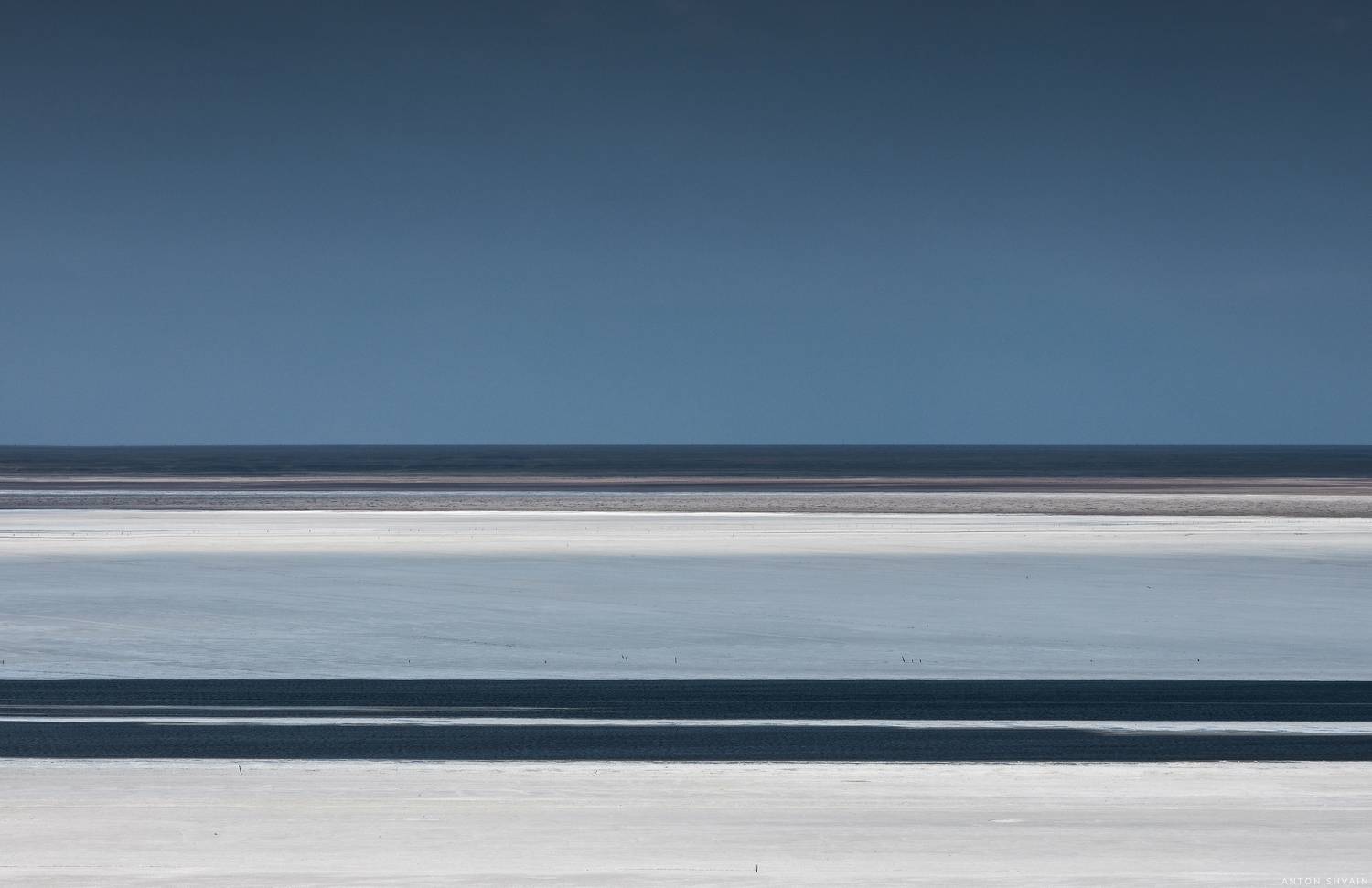 , Антон Шваин