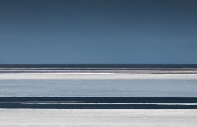 Соль фото превью