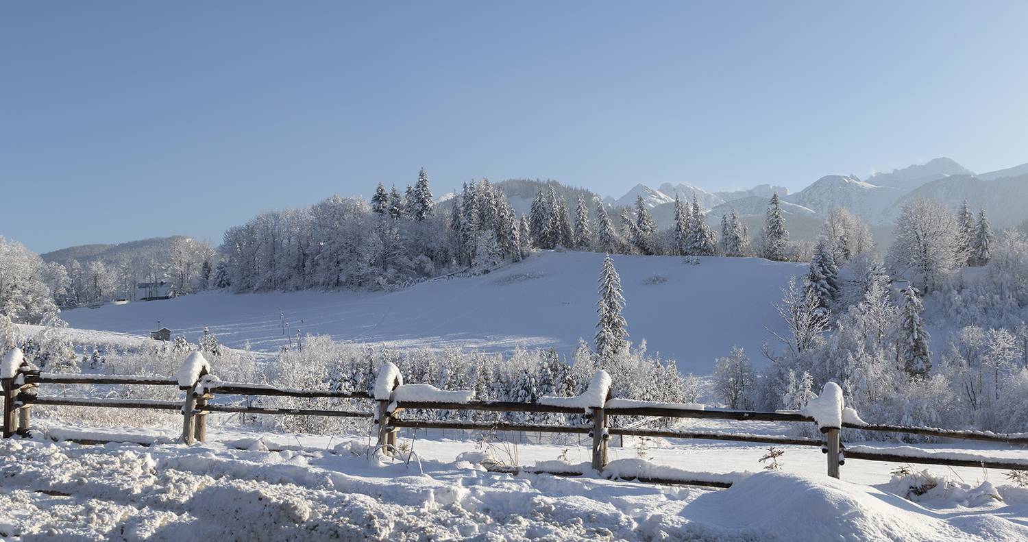 польша,  Lapland