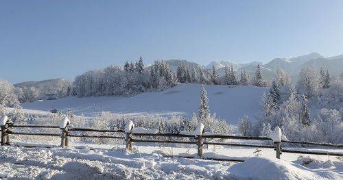 Zakopane