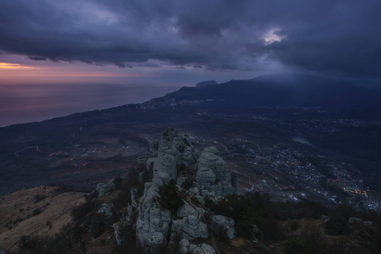 , Юлия Мальцева