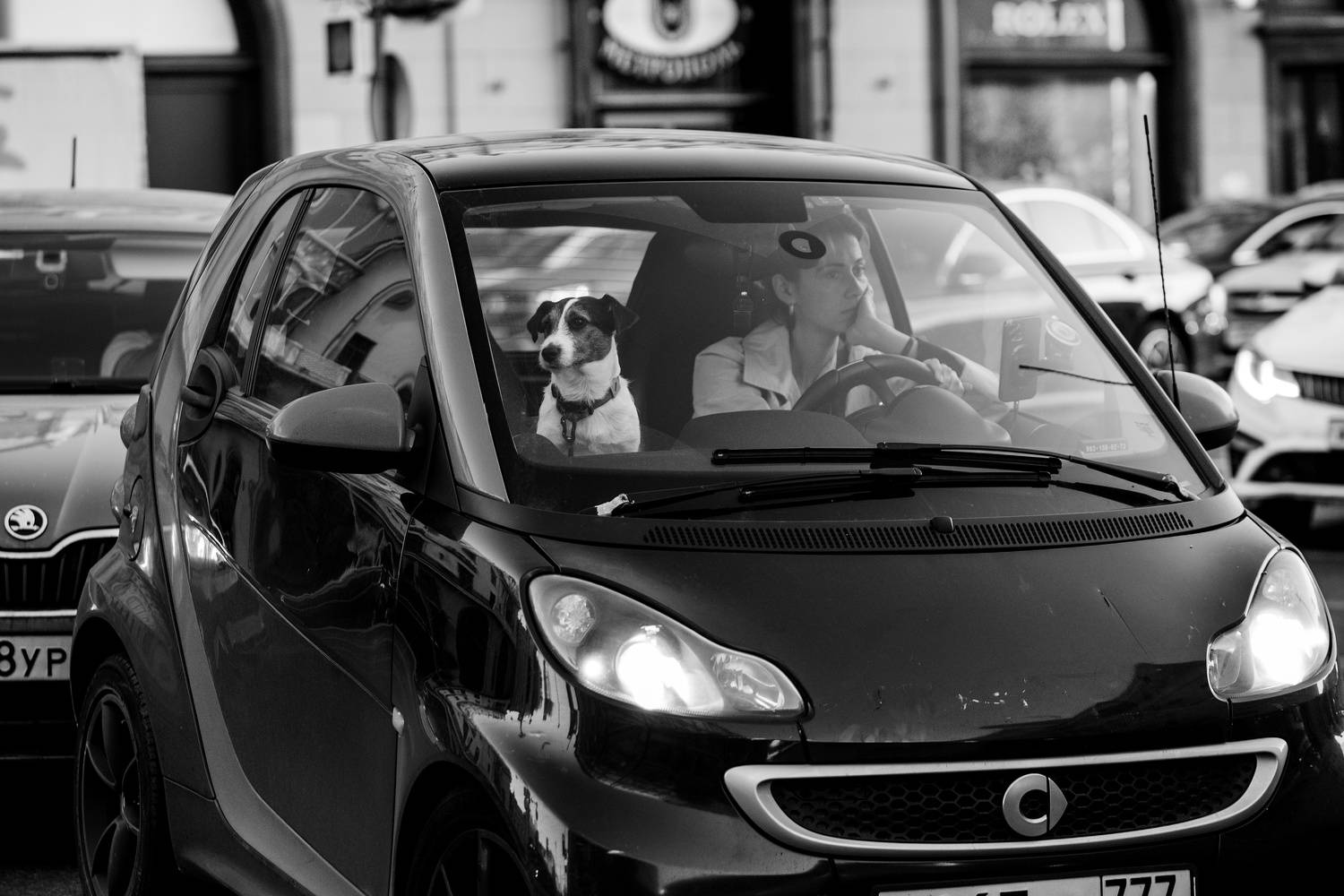 moments, mood, msk, moscow, time, monochrome, moscowblackandwhite, life, film,female,woman,bw,blackwhite,black and white,blackandwhitephoto,bnw, documentary, russia,reportage, human, street, StreetPhotography, streetphoto, street life, street moscow, stre, Ирина Болдина