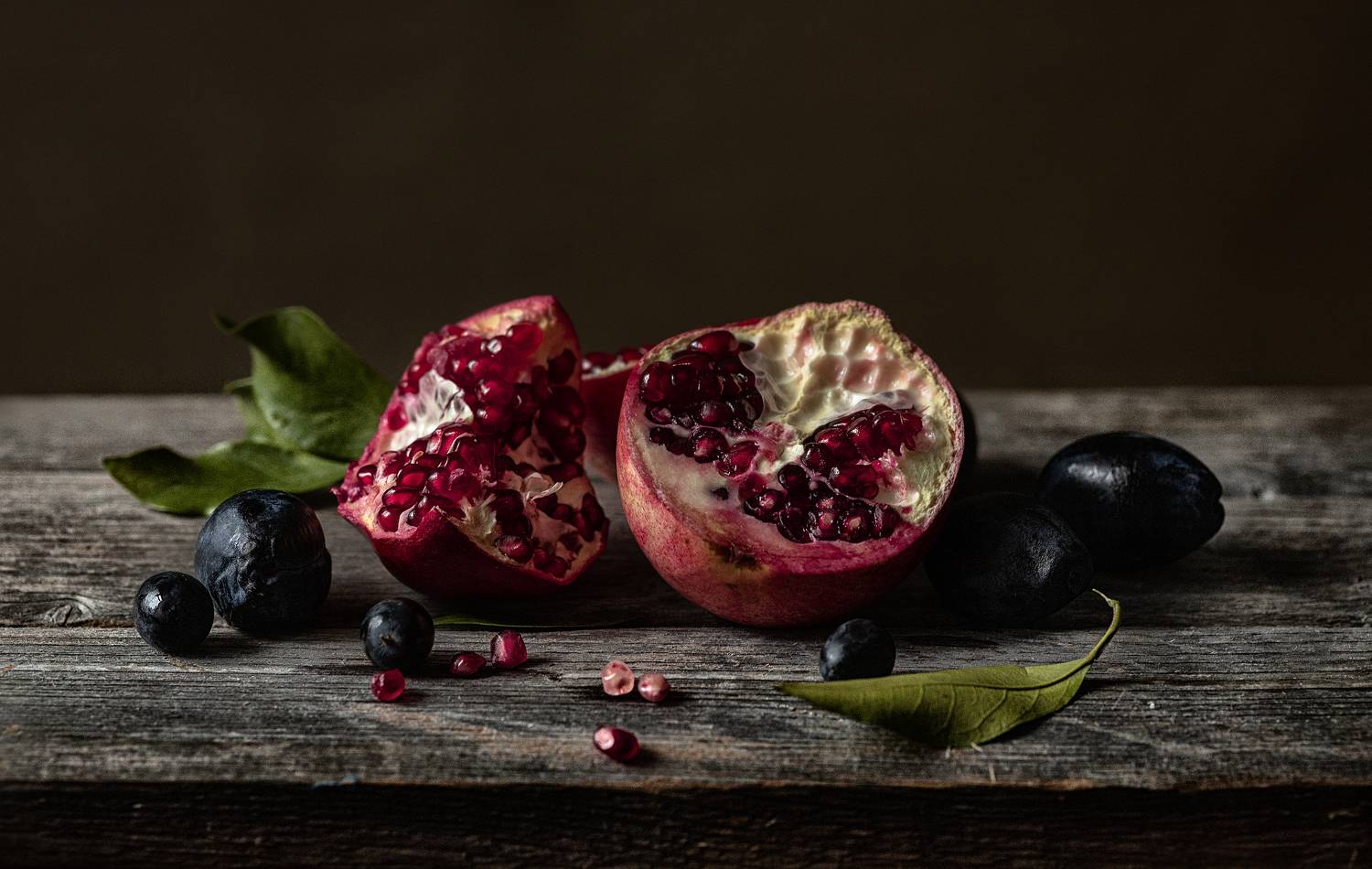 , Инна Бочарникова