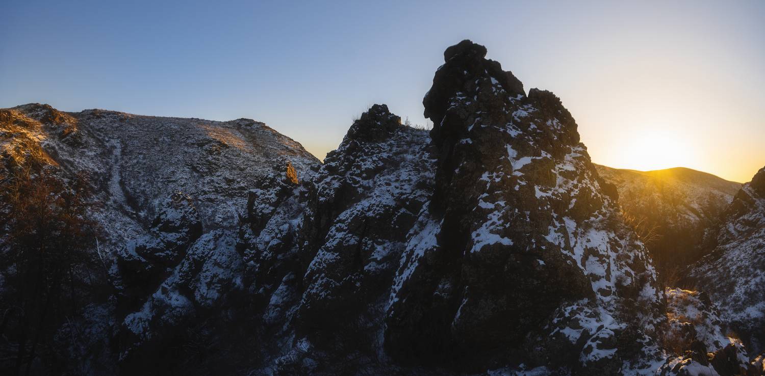 , Антонов Антон