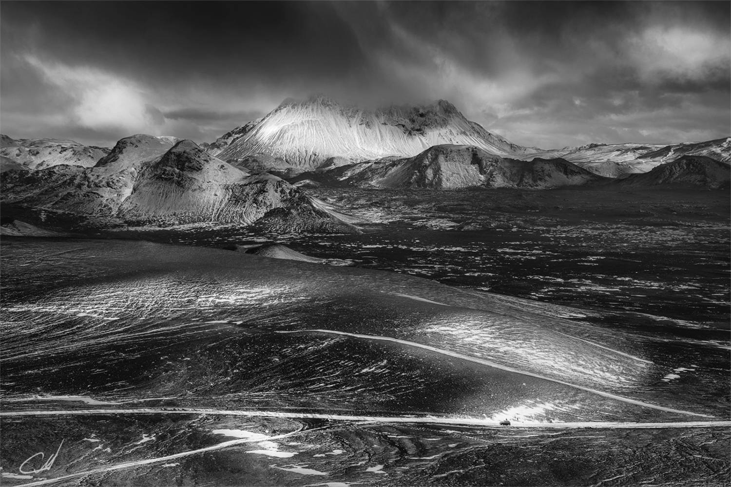 , Михалюк Сергей *