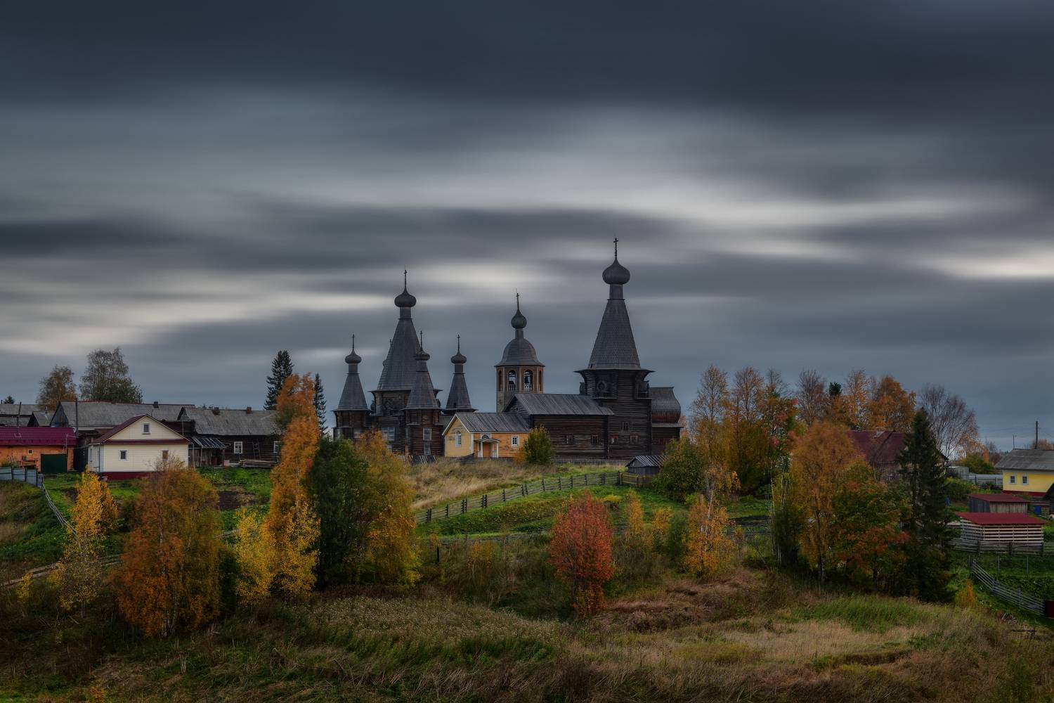 , Максим Евдокимов