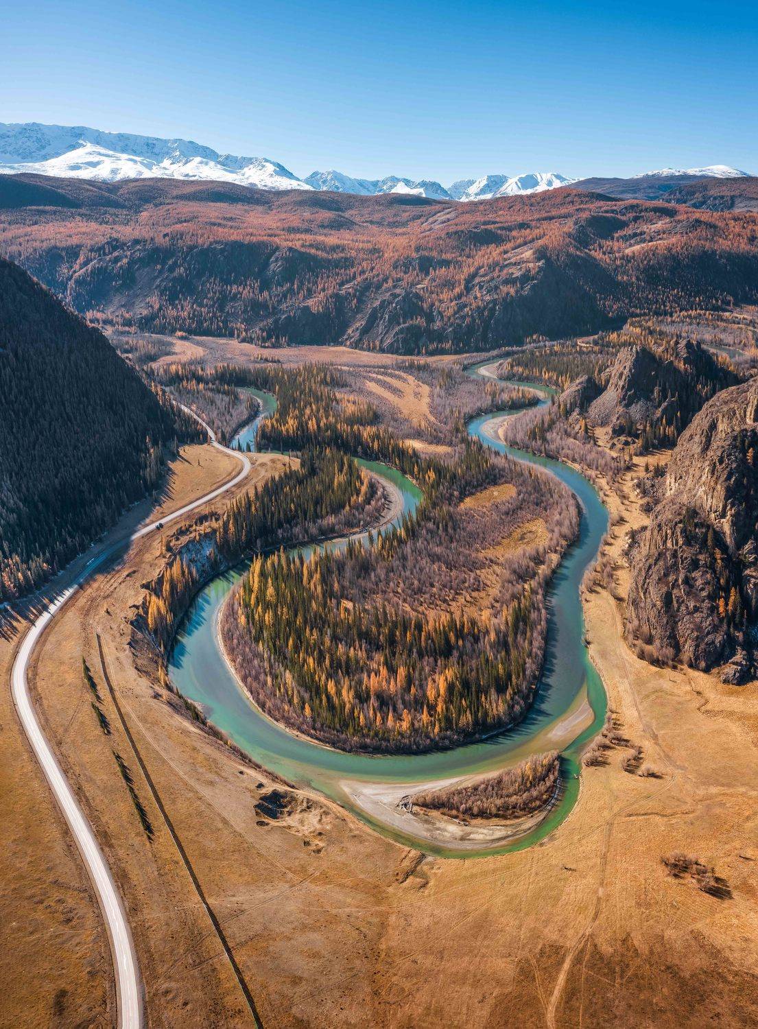 , Евгений Важенин