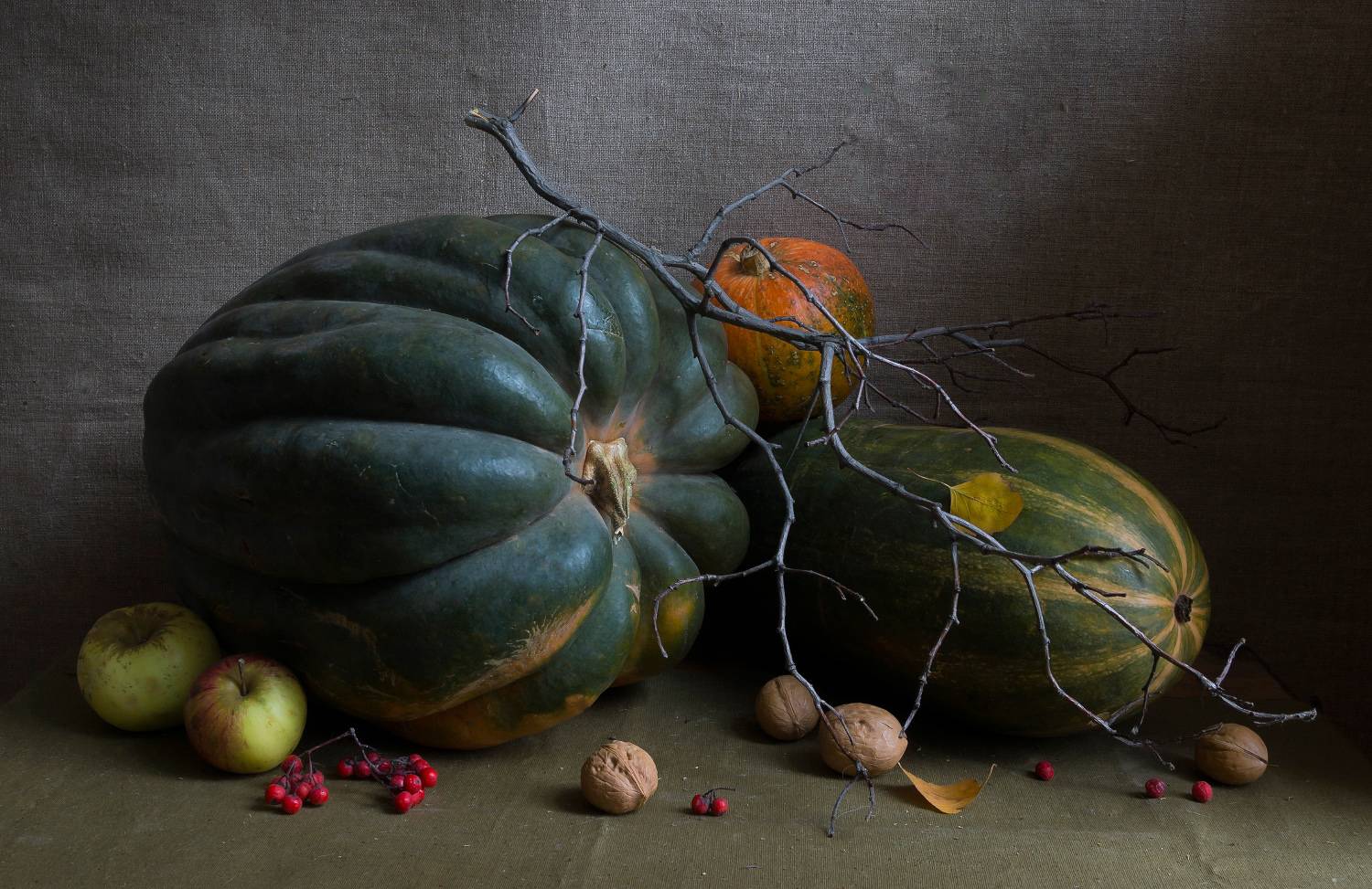 , Колеснева Елена