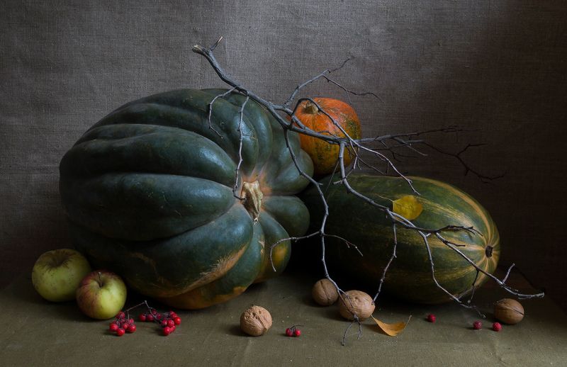 Урожай фото превью