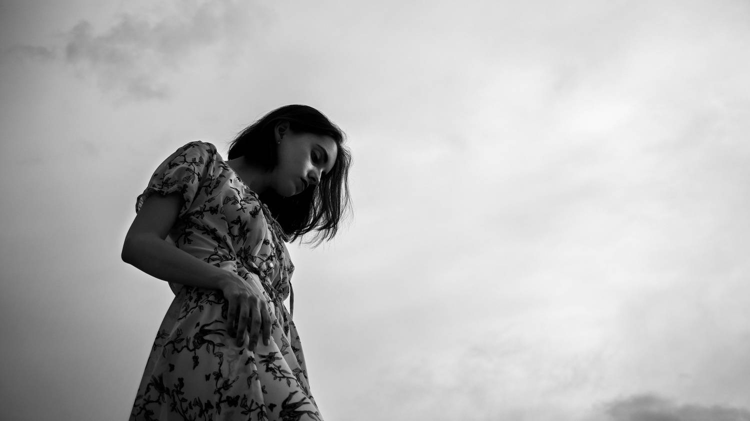 , Коробка Аркадий