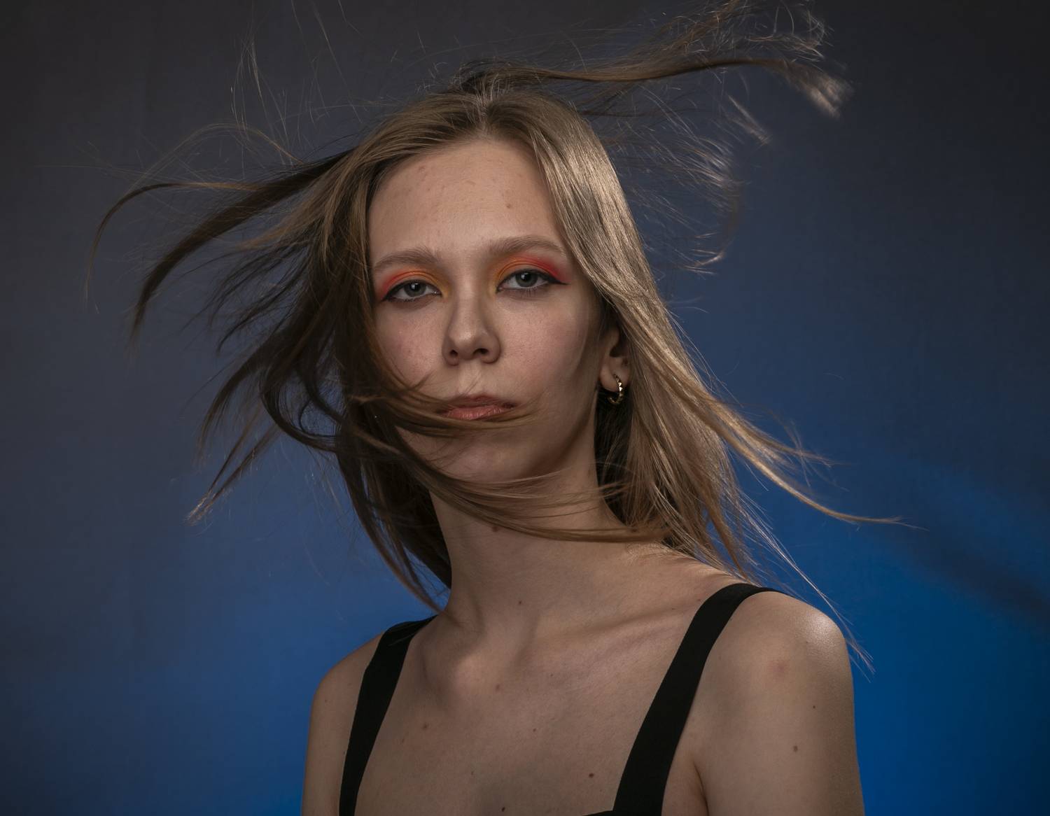 , Малышев Алексей