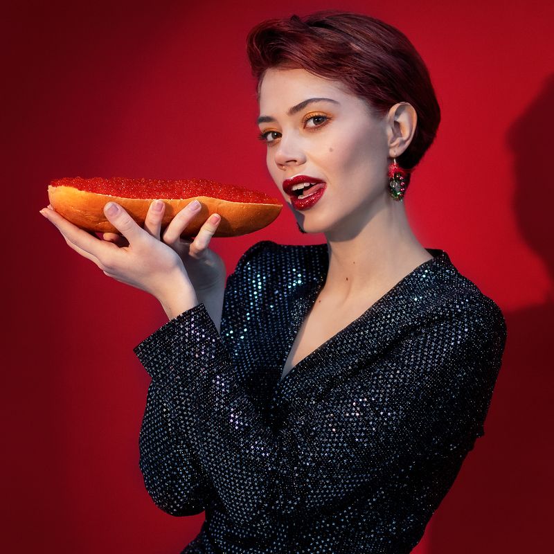 фото превью