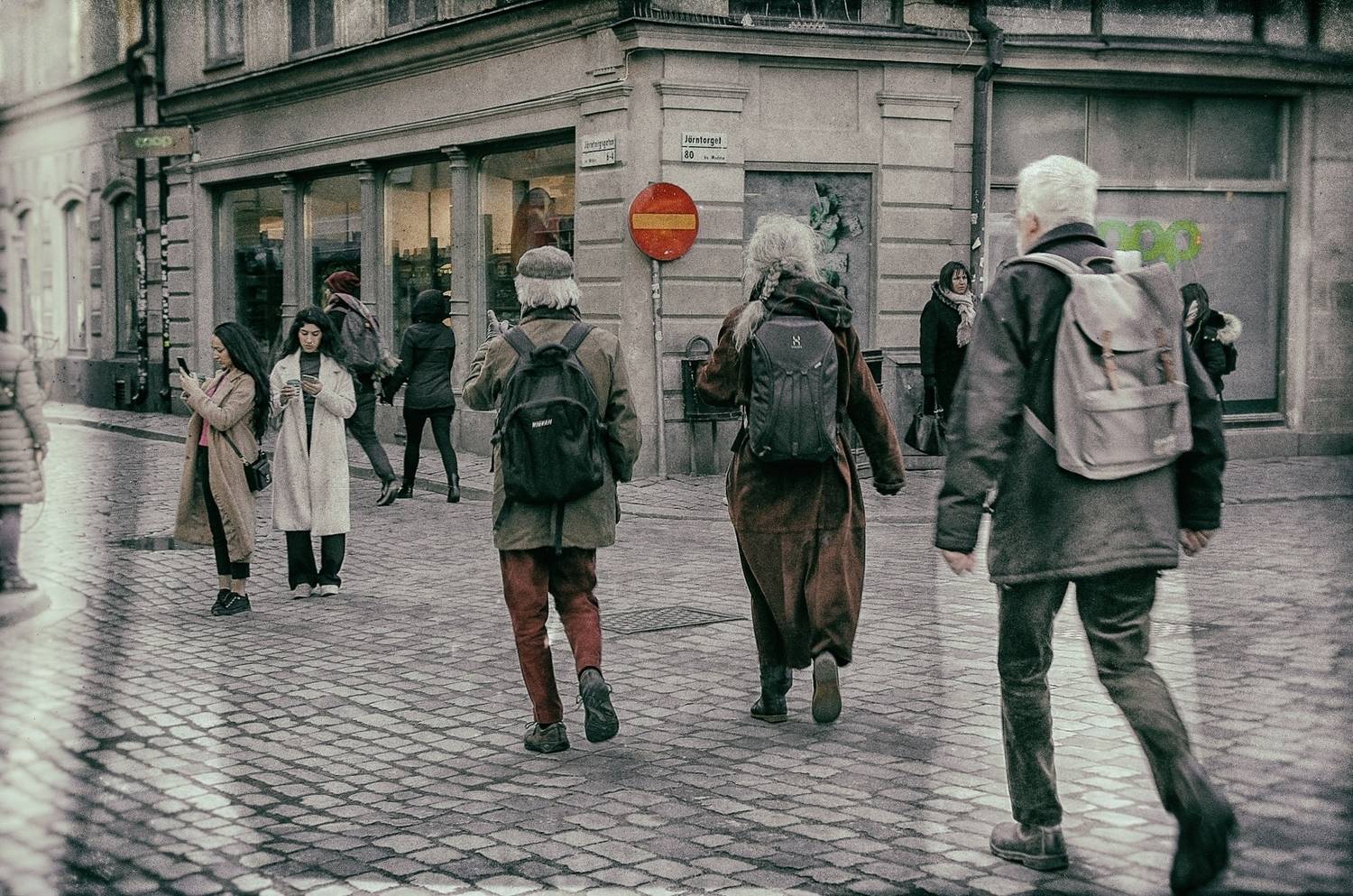 peace, travel, friendship,stockholm, sweden, Лайко Марина