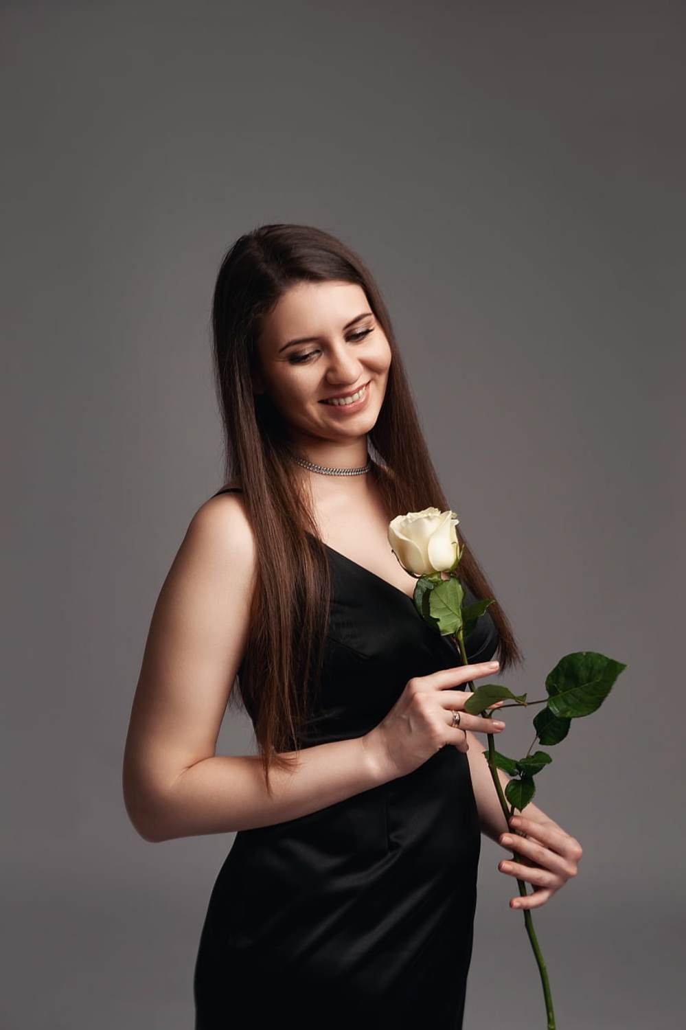 девушка, женщина, женское фото, женская фотография, женский портрет, familyphoto, love, family,  female, female portrait, Ману Фалько