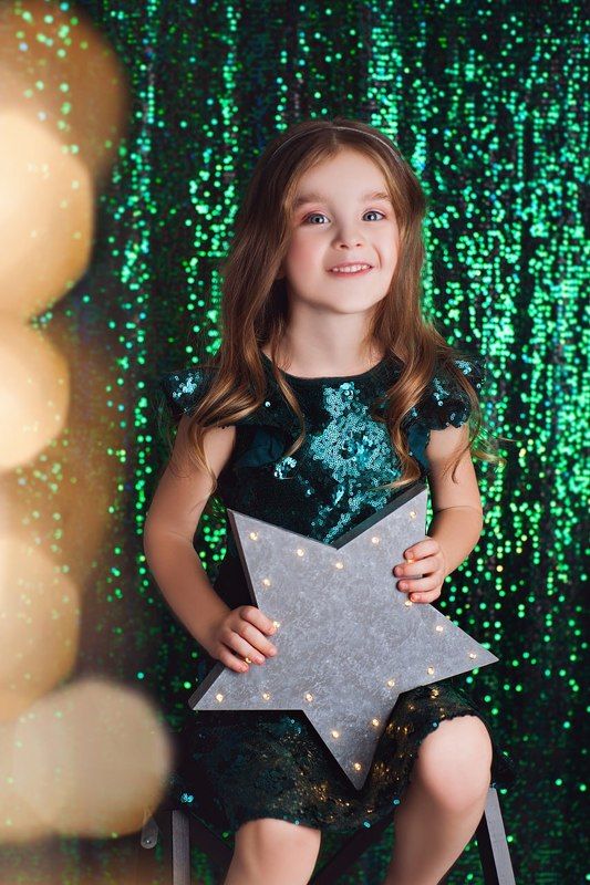 малышка, девочка, детское фото, детская фотография, детский портрет, familyphoto, love, baby, family, babyphoto, children, childrenphoto, childrenphotography, новый год, new year  фото превью