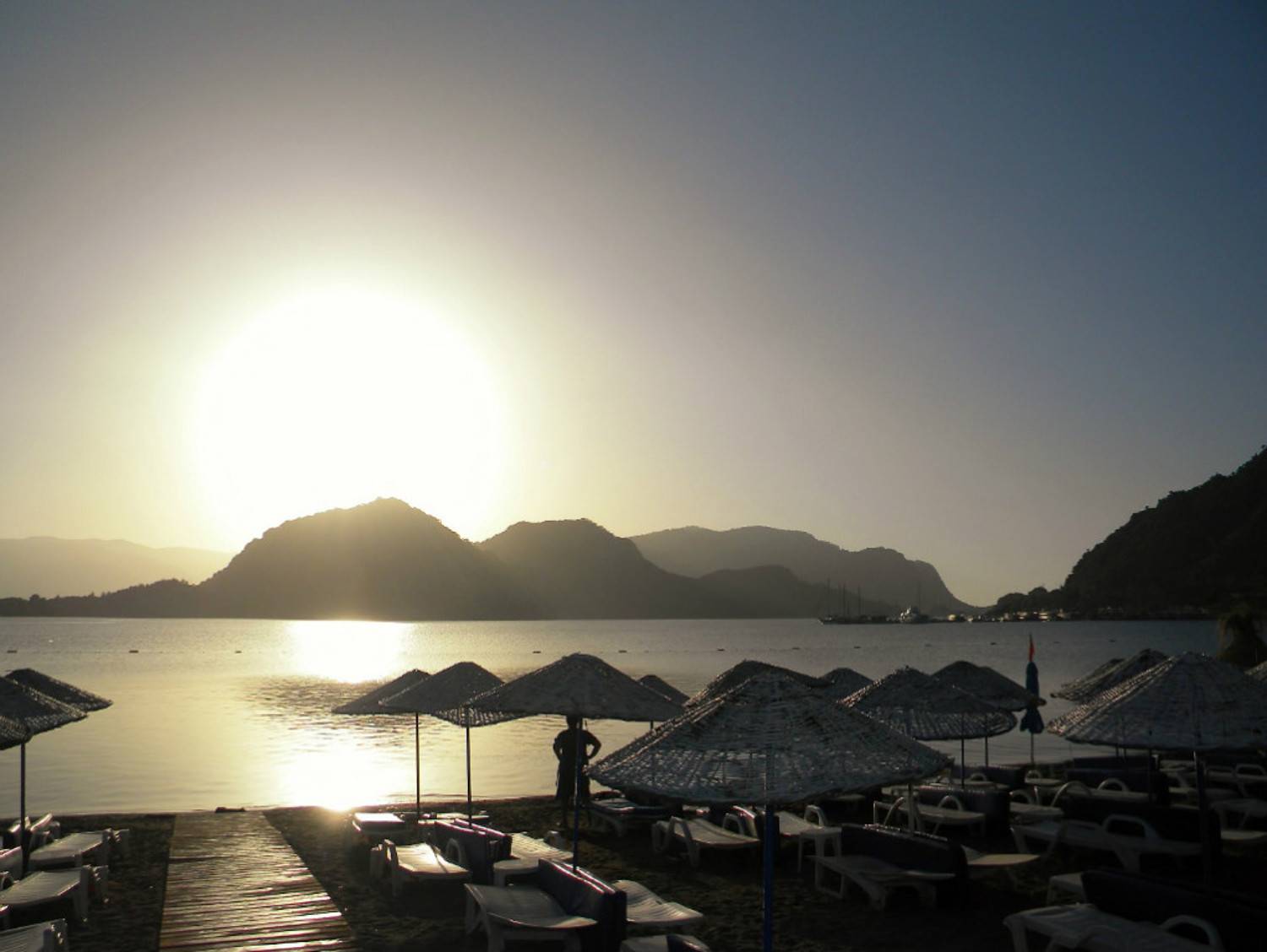 , Савоцкий Роман