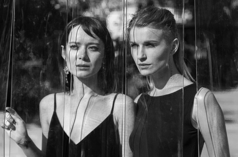 Вспоминая Линдберга фото превью