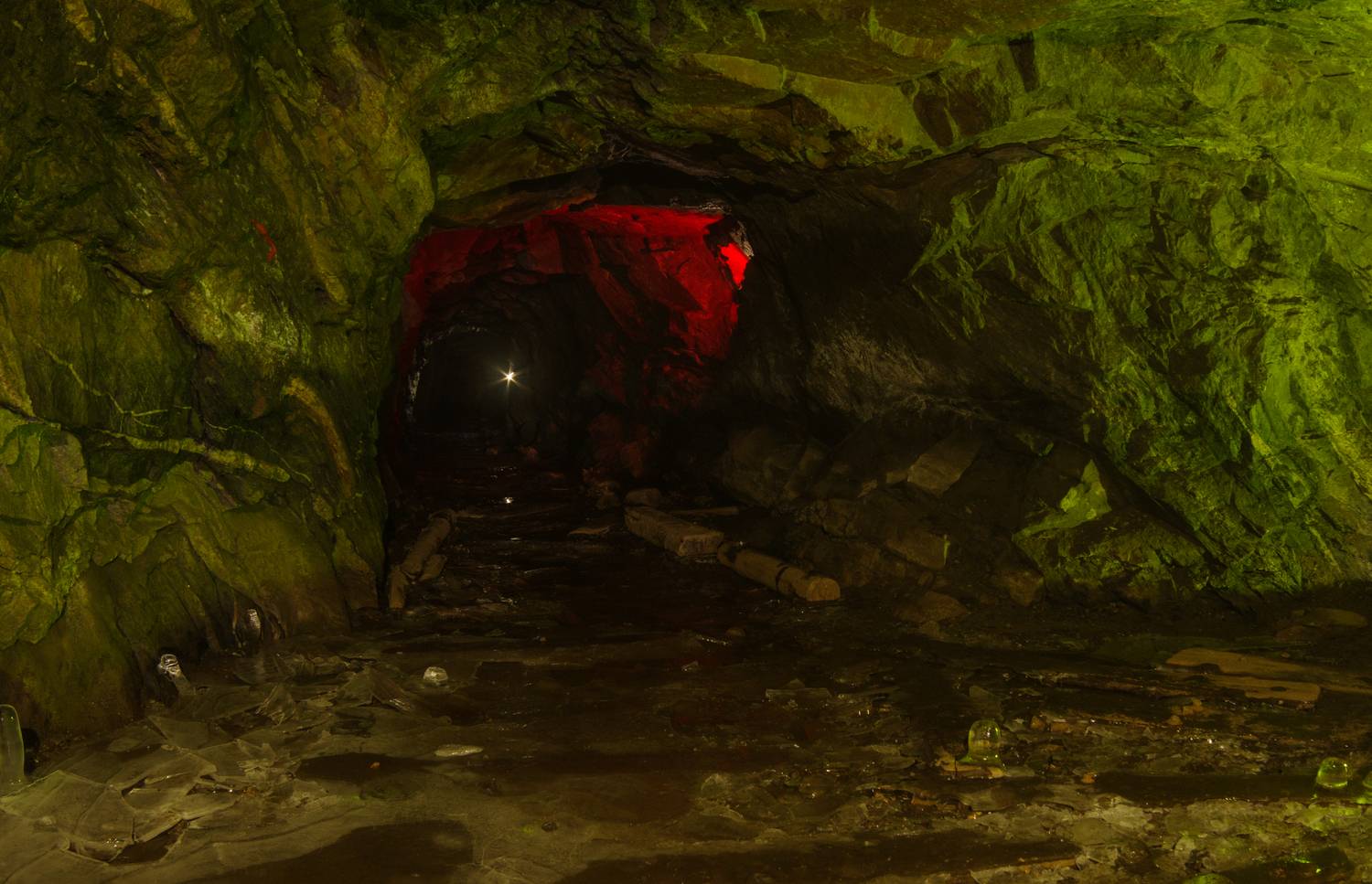 , Закаляпин Денис