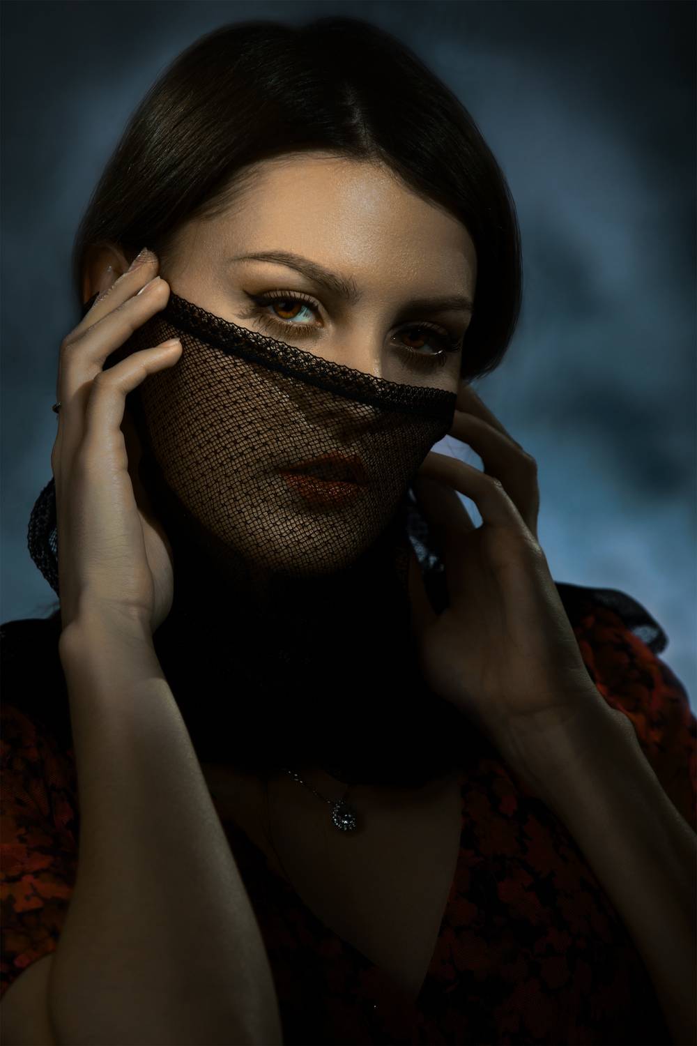 , Журавлёв Александр