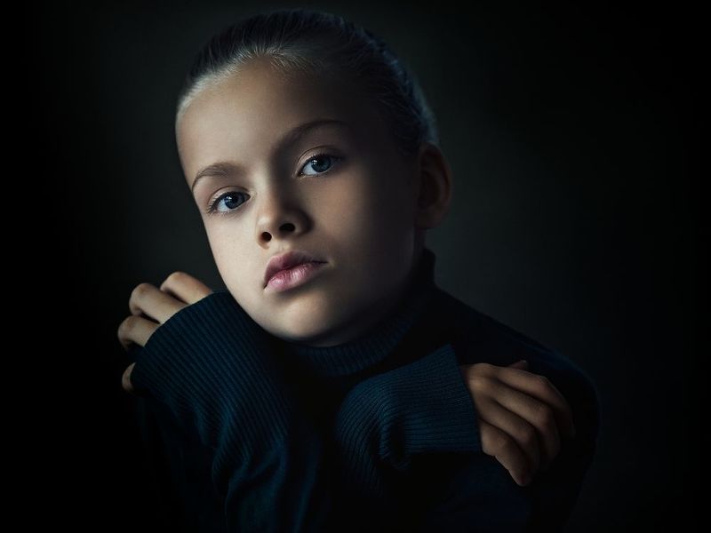 фото превью