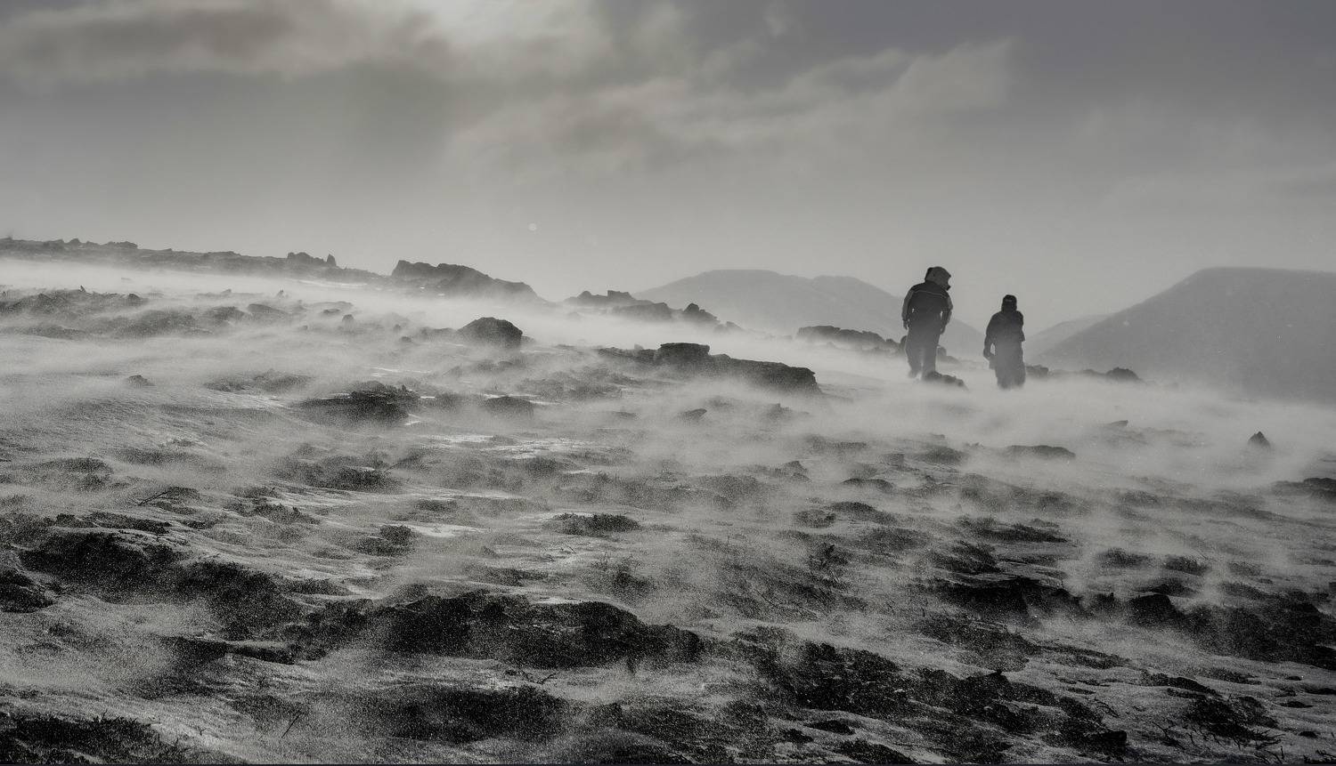 , Александр  Швачко