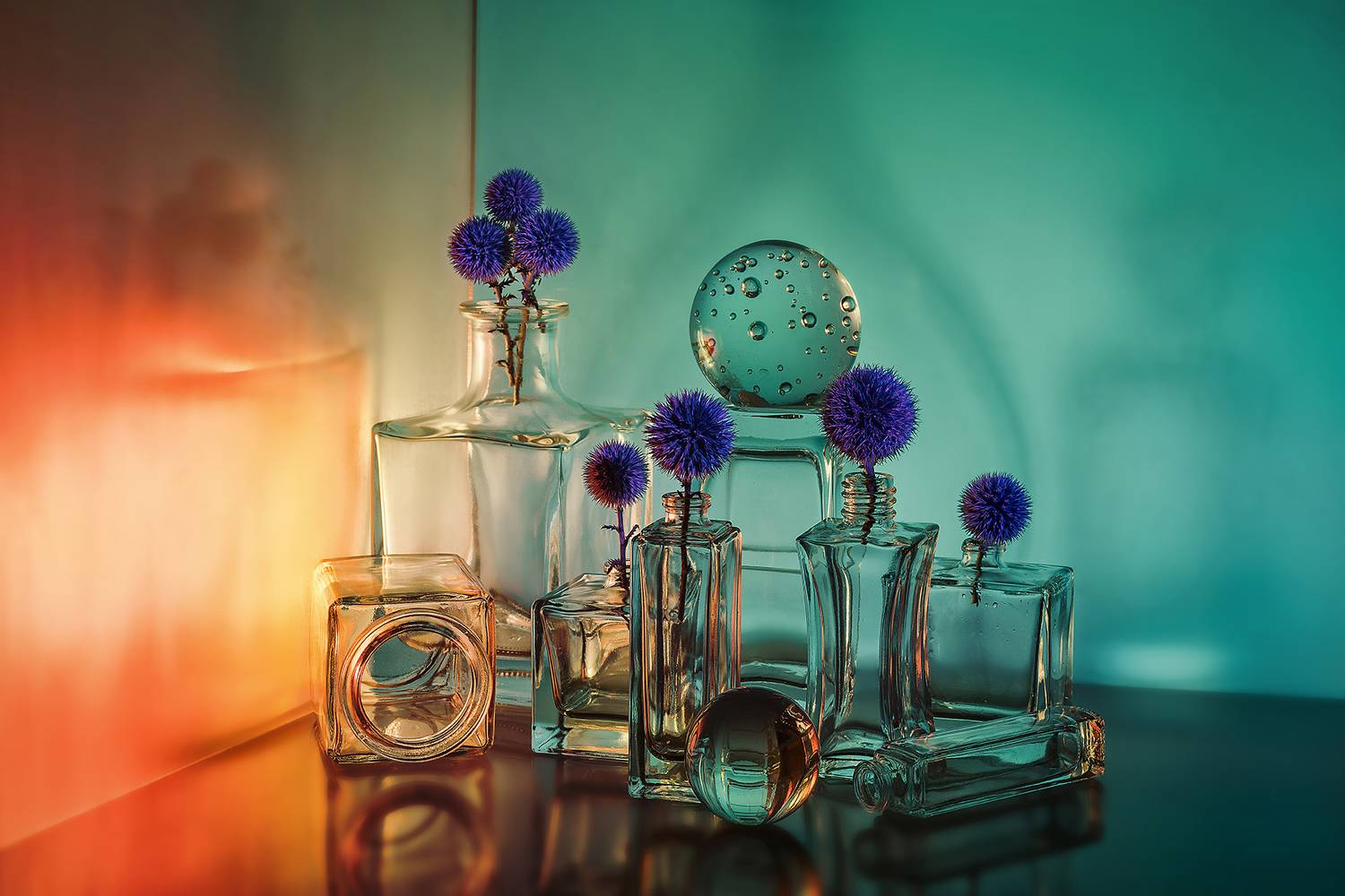 , MVO (Марк Орлов)