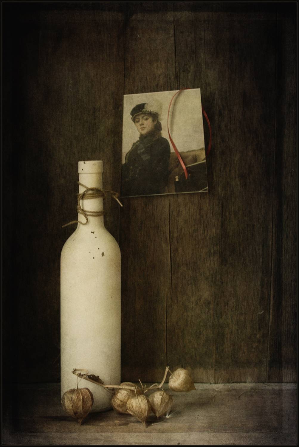 , Хромеев Александр