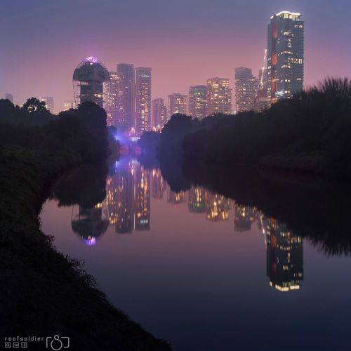 Tel Aviv