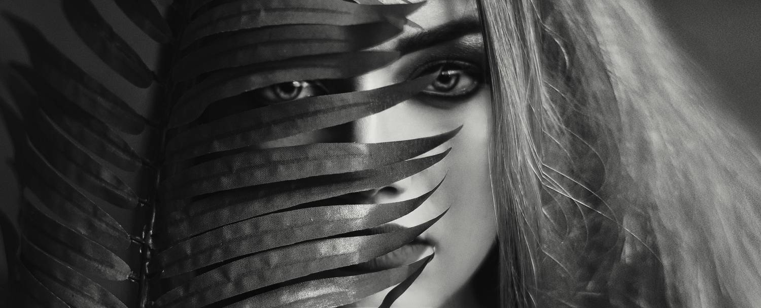 , Алексей Вирусян